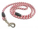 Braided Cord Leash *NBL-15002*