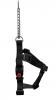 Training Harness with Chain *SC-1100H-S*