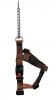Training Harness with Chain *SC-1101H-S*