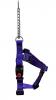 Training Harness with Chain *SC-1102H-S*