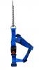 Training Harness with Chain *SC-1103H-S*