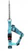 Training Harness with Chain *SC-1104H-S*