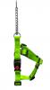 Training Harness with Chain *SC-1107H-S*