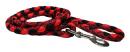 Braided Cord Leash *BL-12001*