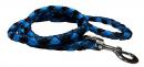 Braided Cord Leash *BL-12002*