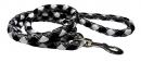 Braided Cord Leash *BL-12003