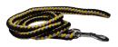 Braided Cord Leash *BL-12004