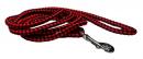 Braided Cord Leash *BL-12005