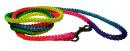 Braided Cord Leash *BL-12006