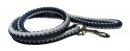 Braided Cord Leash *BL-12008