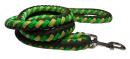 Braided Cord Leash *BL-12010