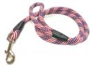 Braided Cord Leash *NBL-15001*