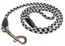 Braided Cord Leash *NBL-15003*