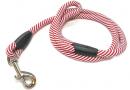 Braided Cord Leash *NBL-15004*