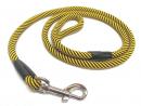 Braided Cord Leash *NBL-15005*