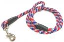 Braided Cord Leash *NBL-15007*