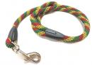 Braided Cord Leash *NBL-15008*