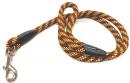 Braided Cord Leash *NBL-15009*