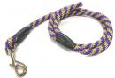 Braided Cord Leash *NBL-15010*