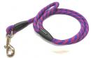 Braided Cord Leash *NBL-15011*