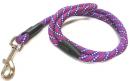 Braided Cord Leash *NBL-15012*