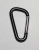 BSC-A501 : Carabiner