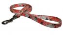 Doggy Leash *A-11003L*