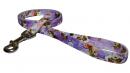 Doggy Leash *A-11005L*