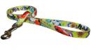 Doggy Leash *A-11012L*