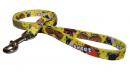 Doggy Leash *A-11016L*