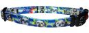 Doggy Collar *A-11018C*