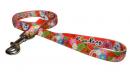 Doggy Leash *A-11020L*