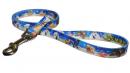 Doggy Leash *A-11022L*