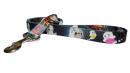 Doggy Leash *C-11008L*