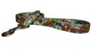 Doggy Leash *C-11012L*