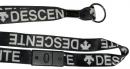 DSP-15010 : 5/8" One-Color Printing Lanyards