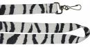 DSP-15011 : 5/8" Special Pattern Lanyards