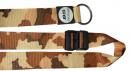 DSP-15013 : 5/8" Special Pattern Lanyards