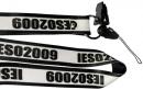 DSP-20005 : 3/4" One-Color Printing Lanyards
