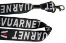 DSP-25004 : 1" Two-Color Printing Lanyards