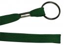 3/8" Tubular Lanyards