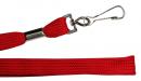 3/8" Tubular Lanyards