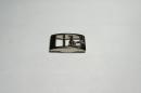 Belt Buckle 12mm *BB-002