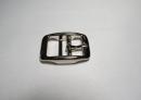 Belt Buckle 20mm *BB-004