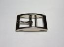 Belt Buckle 25mm *BB-005