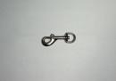 Swivel Hook 10mm *SH001