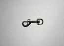 Swivel Hook 12mm *SH002