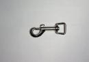 Swivel Hook 15mm *SH003