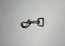 Swivel Hook 20mm *SH004