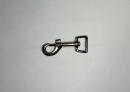 Swivel Hook 20mm *SH004